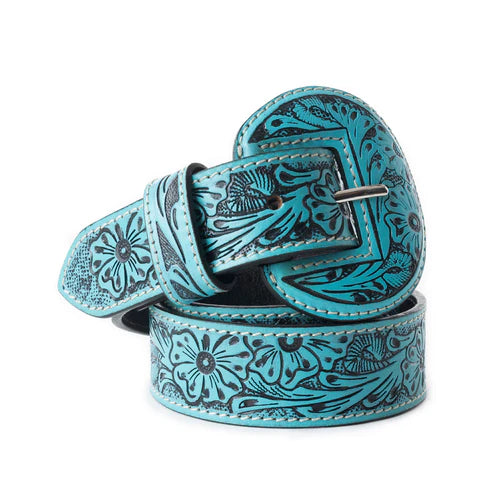 TALON HIGH DESSERT BELT