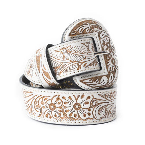 TALON HIGH DESSERT BELT