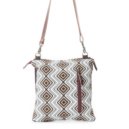 CANYON STAR CONCEALED CARRY BAG