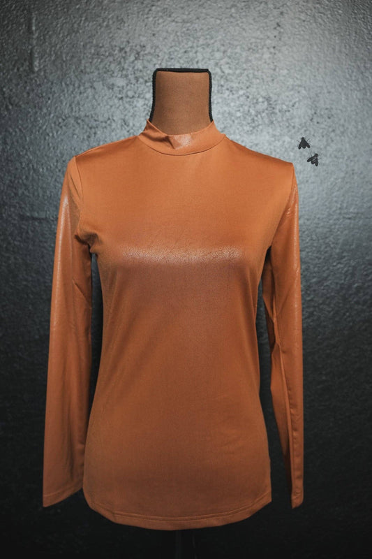 LEDDY LEATHER