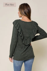 Twinkle Twinkle Little Star