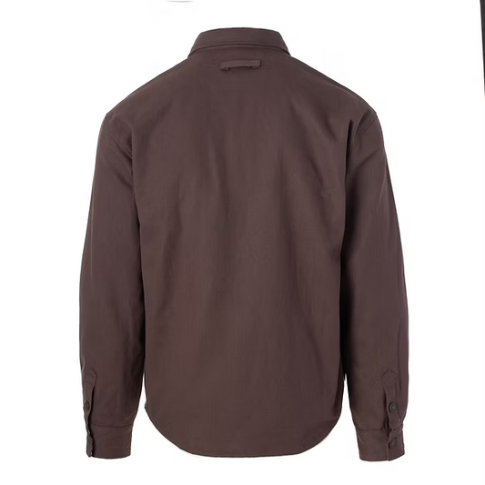 Youth Shacket