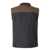 Fieldstone The Dutton Vest