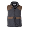 Fieldstone The Dutton Vest